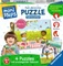 Ravensburger Puzzle Mein allererstes Puzzle Jahreszeiten Vorschaubild