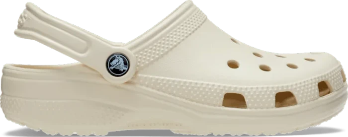 Classic bone