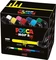 Uni-Ball POSCA MOP'R PCM-22 Acryl-Farbmarker Vorschaubild