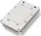 Watercool Heatkiller IV Pro Threadripper, Nickel Vorschaubild