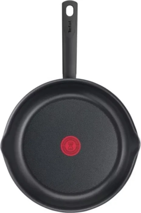 Tefal Family Day Bratpfanne 26cm