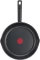 Tefal Family Day Bratpfanne 26cm Vorschaubild