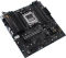 ASUS TUF Gaming A620M-Plus (AMD AM5) Vorschaubild
