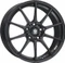 Sparco Wheels Assetto Gara Vorschaubild