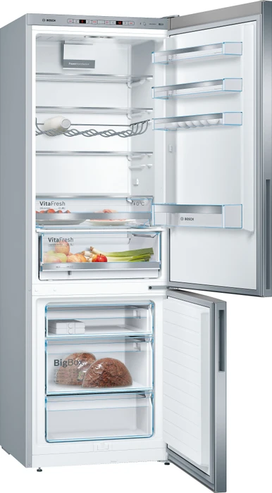 Bosch Serie 6 KGE49AICA