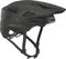 Scott Stego Plus Helm granite black Vorschaubild