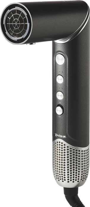 Trisa Supreme Style Multistyler (1315.4312) – Bild 2 von 4