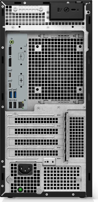 Dell Precision 3660 Tower, Core i9-12900K, 16GB RAM, 512GB SSD