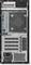 Dell Precision 3660 Tower, Core i9-12900K, 16GB RAM, 512GB SSD Vorschaubild