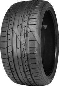 EP-Tyres Accelera Iota 275/45 R22 112W XL