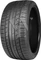 EP-Tyres Accelera Iota Vorschaubild