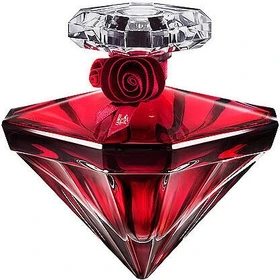 Lancôme La Nuit Trésor Rouge Drama Eau de Parfum, 30ml