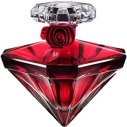Lancôme La Nuit Trésor Rouge Drama Eau de Parfum, 30ml