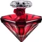 Lancôme La Nuit Trésor Rouge Drama Eau de Parfum Vorschaubild