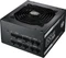 Cooler Master MWE Gold Full Modular 550W, ATX 2.31 Vorschaubild