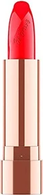 Catrice Power Plumping Gel Lipstick 120 don't be shy, 3.3g