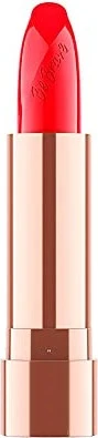 Catrice Power Plumping Gel Lipstick