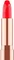 Catrice Power Plumping Gel Lipstick Vorschaubild