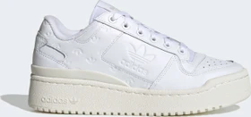 adidas Forum Bold cloud white/off white (Damen)