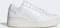 adidas Forum Bold cloud white/off white (Damen) Vorschaubild