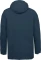 Vaude Coreway Funktionsmantel dark sea (Herren) Vorschaubild
