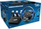 Thrustmaster T150 RS Pro (PS5/PS4/PS3/PC) Vorschaubild