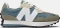 New Balance 327 vetiver/trooper (Herren) Vorschaubild