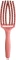 Olivia Garden Fingerbrush Combo medium Vorschaubild