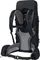 Jack Wolfskin Highland Trail 55 phantom (Herren) Vorschaubild