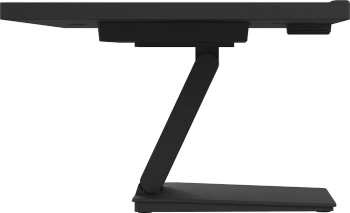 iiyama ProLite T2754MSC-B2AG, 27"