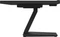 iiyama ProLite T2754MSC-B2AG, 27" Vorschaubild