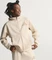 adidas Z.N.E. Zip Hoodie (Herren) Vorschaubild