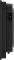 Lenovo ThinkEdge SE50a-12 Gen1, schwarz, U300L, 8GB RAM, 256GB SSD, Windows 11 IoT Enterprise LTSC, DE Vorschaubild