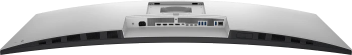 Dell UltraSharp 52 Thunderbolt Hub Monitor U5226KW, 52"