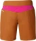Vaude Tekoa Shorts III Hose kurz silt brown (Damen) Vorschaubild