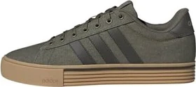 adidas Daily 4.0 olive strata/shadow olive