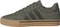 adidas Daily 4.0 Vorschaubild