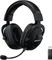 Logitech G Pro X Lightspeed Vorschaubild