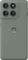 Motorola Edge 60 Pro 256GB PANTONE Shadow Vorschaubild