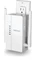 TRENDnet Powerline AV2 1200 Wireless Starter Kit, Powerline/WLAN-Access Point und Powerline-Adapter Set, 2er-Bundle Vorschaubild