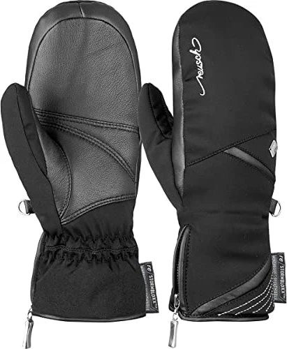 Reusch Lore Stormbloxx (Damen)