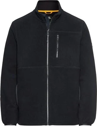 Camel Active Fleece Jacke (Herren)
