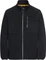 Camel Active Fleece Jacke (Herren) Vorschaubild