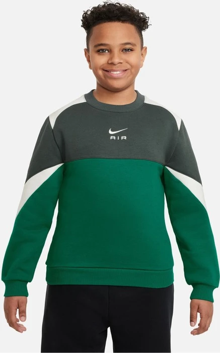 Nike Air Sweatshirt (Junior)