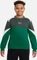 Nike Air Sweatshirt (Junior) Vorschaubild