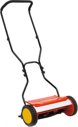 Wolf-Garten TT 380 DL