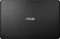 ASUS VivoBook 15 X540UA-DM437, Chocolate Black, Core i5-8250U, 8GB RAM, 256GB SSD, DE Vorschaubild