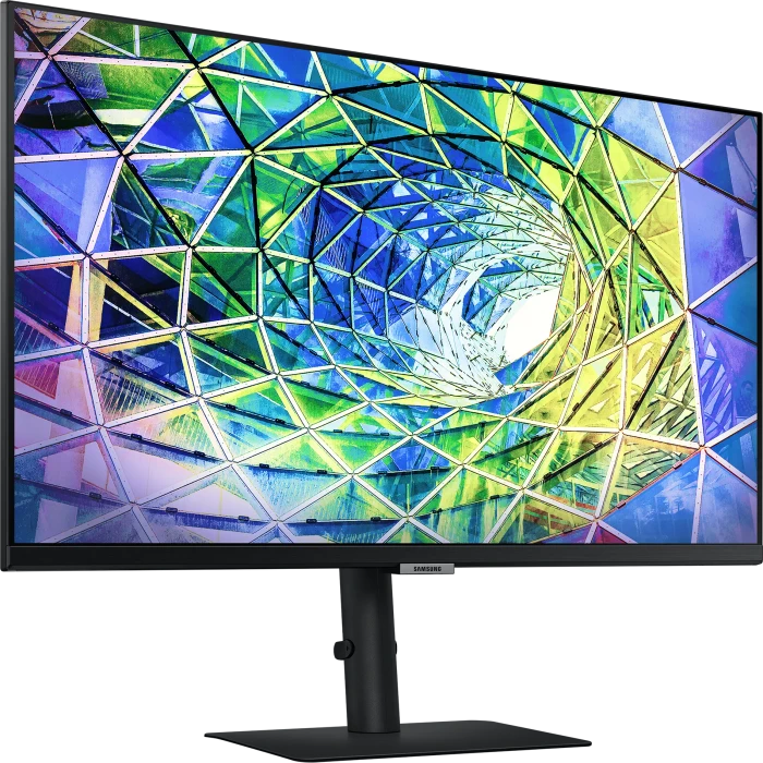 Samsung ViewFinity S8 S27A80PUJU (2021), 26.9"
