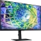Samsung ViewFinity S8 S27A80PUJU (2021), 26.9" Vorschaubild