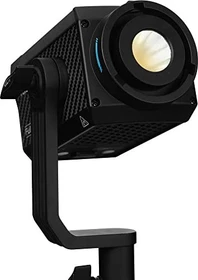 Nanlite Forza 60C
